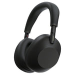 Sony WH-1000XM6 Noise-Canceling Wireless Over-Ear Headphones