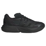 adidas Men's Lightblaze Sneaker (3 Color Options)