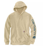 Nike, The North Face, And Carhartt Hoodies On Sale