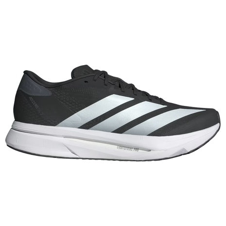 adidas Adizero SL 2 Men's Running Shoes