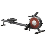 Merach Magnetic Rowing Machine With 16 Levels