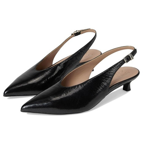 Naturalizer Nicolette