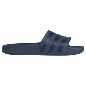 Adidas Men’s Adilette Aqua Slides
