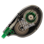 White Out Correction Tape