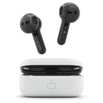 Amazon Echo Buds (2 Colors)