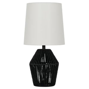 Big Savings on Home & Kitchen