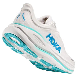 Hoka Men's Bondi 9 Everyday Running Shoes