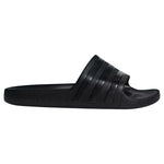 Adidas Adilette Aqua Slides