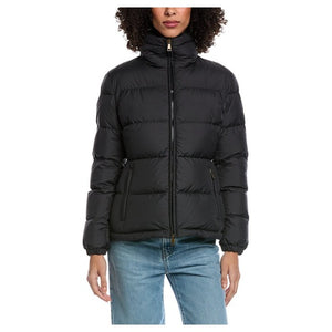 Moncler Women's Dourbe Down Jacket