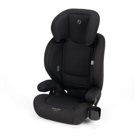 Maxi-Cosi RodiSport Booster Car Seat (2 Colors)