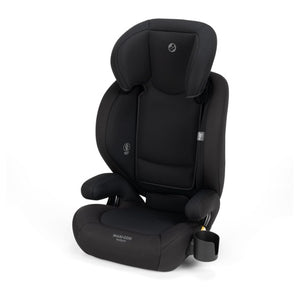 Maxi-Cosi RodiSport Booster Car Seat (2 Colors)