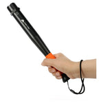 Ozark Trail Focusing LED Bat Flashlight