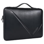15.6” Laptop Sleeve with Handle