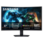 U\p To 53% Off Computer Monitors!