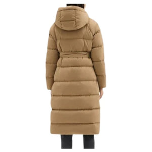 Theory Women's City Puffer