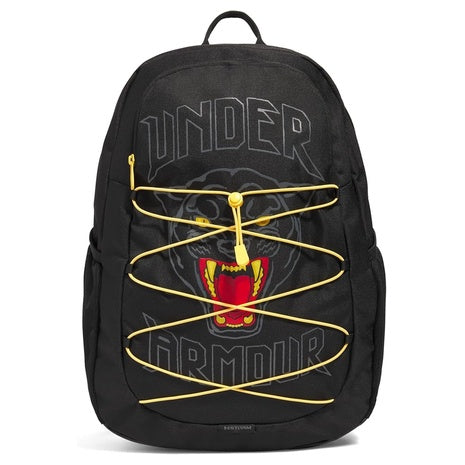 Under Armour Unisex Hustle Sport Backpack
