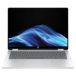 HP OmniBook 5 Flip 14" FHD+ Touch 2-in-1 Laptop (5 120U / 8GB RAM / 256GB SSD)