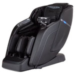 Titan TP-Ronin 4D Zero-Gravity Heating Massage Chair