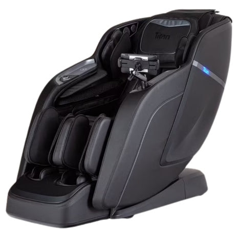 Titan TP-Ronin 4D Zero-Gravity Heating Massage Chair