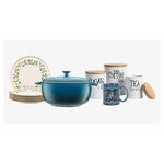 Up To 84% Off On Everything But The Kitchen Sink At Woot