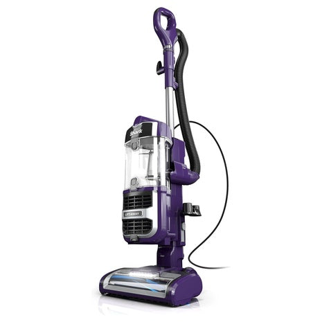 Shark Lift-Away Upright Vacuum