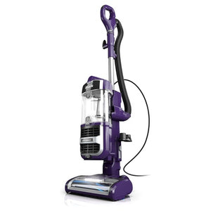 Shark Lift-Away Upright Vacuum