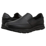 Skechers Men's Work Sneakers on Sale