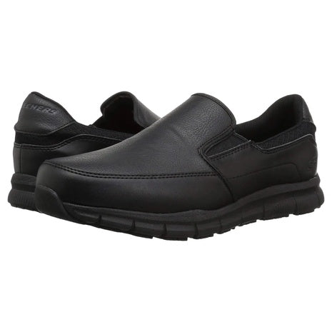 Skechers Men's Work Sneakers on Sale