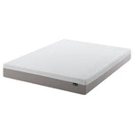Zinus 8" Full Size Ultima Memory Foam Mattress