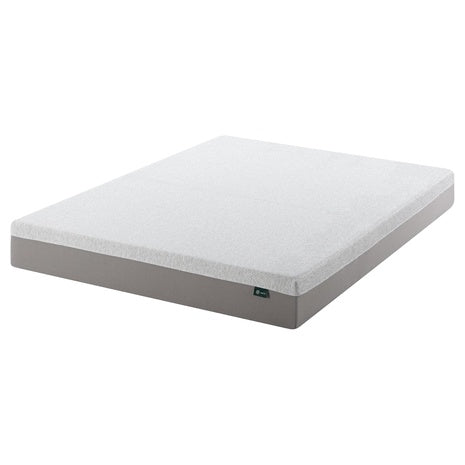 Zinus 8" Full Size Ultima Memory Foam Mattress