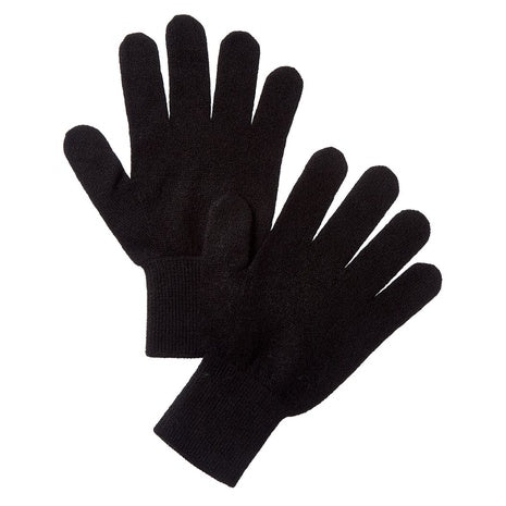 Brodie Cashmere Classic Cashmere Gloves