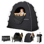 SlumberPod The Original Blackout Sleep Tent for Babies and Toddlers