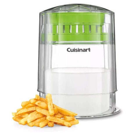 Cuisinart PrepExpress French Fry Cutter