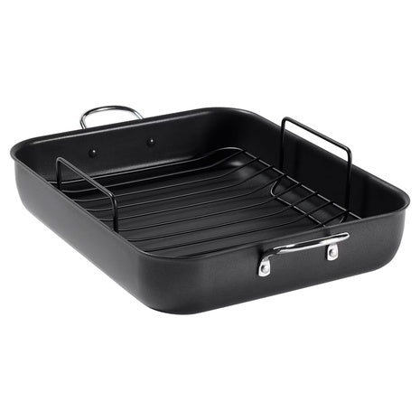 T-Fal Simply Cook Nonstick Roaster