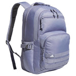 Adidas Interval Backpack with Laptop Sleeve