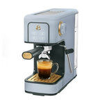 Beautiful Slim 20 Bar, 1-Cup Espresso Machine
