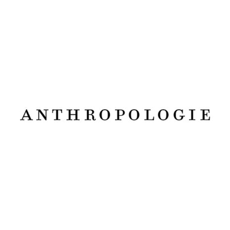 Up To x Off Anthropologie Sale Cashmere, Sweaters, Dresses and More!