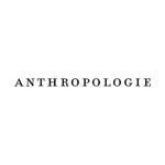 Up To x Off Anthropologie Sale Cashmere, Sweaters, Dresses and More!
