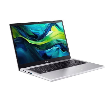 Acer Aspire Go 15 15.6" FHD Laptop (Ryzen 5 7520U / 8GB RAM / 512GB SSD) [Certified Refurb]