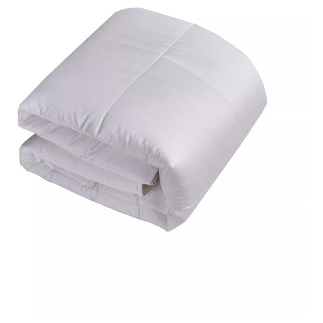 Up To 84% Off Royal Luxe Home Bedding Blankets, Throws & Comforter Sets!