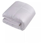 Up To 84% Off Royal Luxe Home Bedding Blankets, Throws & Comforter Sets!