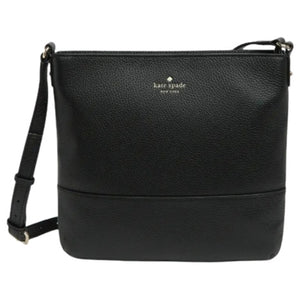 Kate Spade Southport Avenue Cora Crossbody Bag