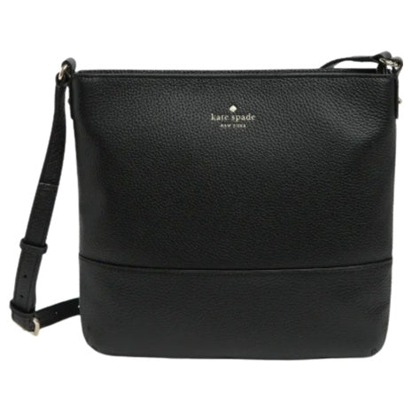 Kate Spade Southport Avenue Cora Crossbody Bag