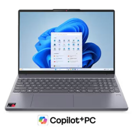Lenovo IdeaPad Slim 3x 15.3" WUXGA Touchscreen Laptop (Snapdragon X X1-26-100 / 16GB RAM / 512GB SSD)