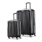 Samsonite, SwissGear, Rockland, Totes and More Luggage Sets On Sale