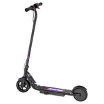 Aovowheel 250W/500W Folding Electric Scooter