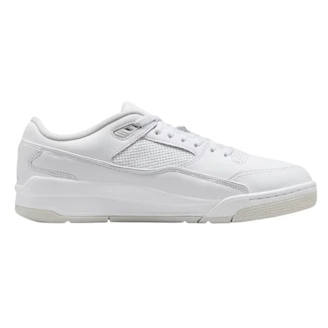 Up To 48% Off Men's & Women's Shoes!