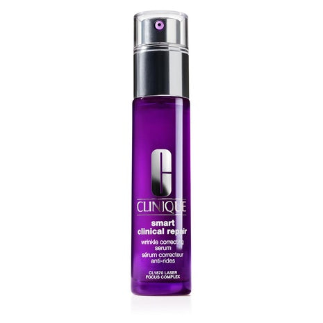 Clinique Smart Clinical Repair Wrinkle Correcting Face Serum