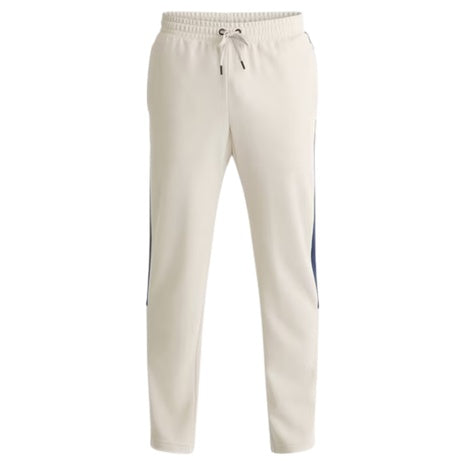 Athletic Works Men's Tricot Track Pants (2 Colors)