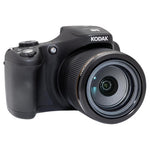 Kodak PIXPRO AZ653 Astro Zoom Digital Camera